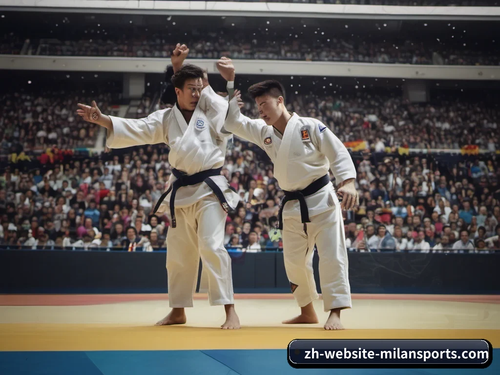 本站五个常用功能入口,赛程查询路径更短