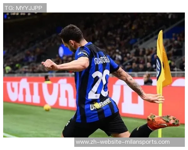 一夜五大官宣马竞曼城签约国米新帅确定意甲西甲齐创辉煌