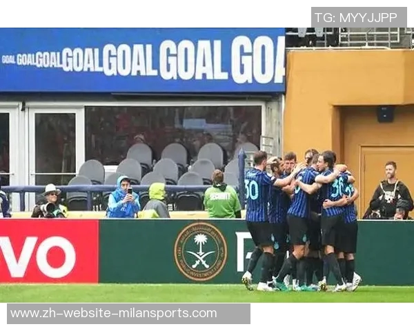 国米重塑阵容豪投15亿引进年轻新星青春风暴席卷意甲赛场