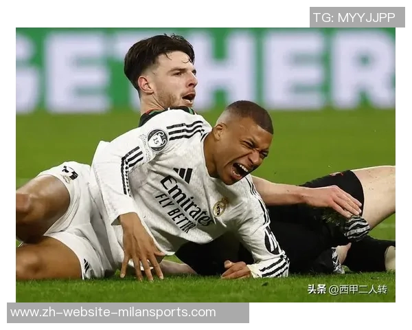 官方宣布皇马女足队长奥尔加续约新合同展现球队未来发展潜力