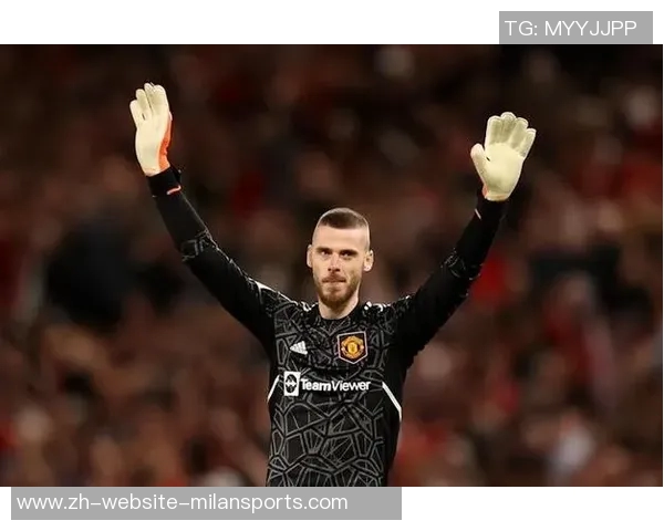 德赫亚拒绝回归曼联意甲留守曼联计划免费引进英冠门将作为替补