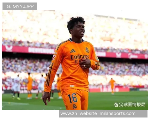 皇马中场核心遭遇重伤缺席11场比赛前途未卜影响球队战绩