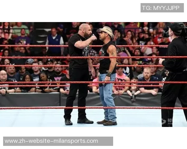 大布与凯恩的巅峰对决谁能在赛场上书写新的传奇