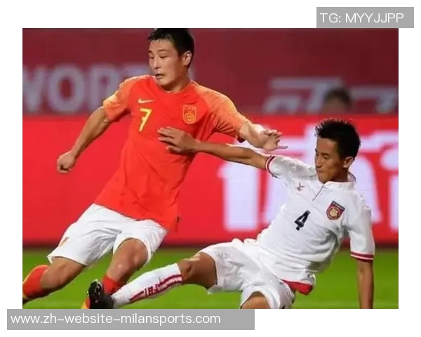 武磊与李铁的对决：从球场传奇到教练生涯的精彩碰撞与启示