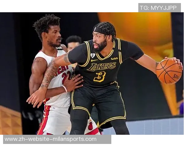 热火与湖人G6巅峰对决谁能夺冠荣耀一战引发全场热议