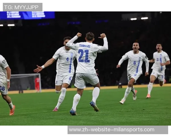 苏格兰与英格兰足球对决全面分析及历史战绩回顾