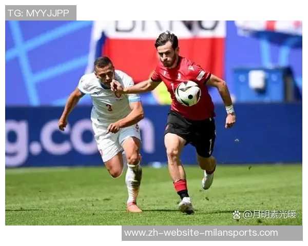 西班牙与意大利2016年欧洲杯激战回顾与精彩瞬间分析