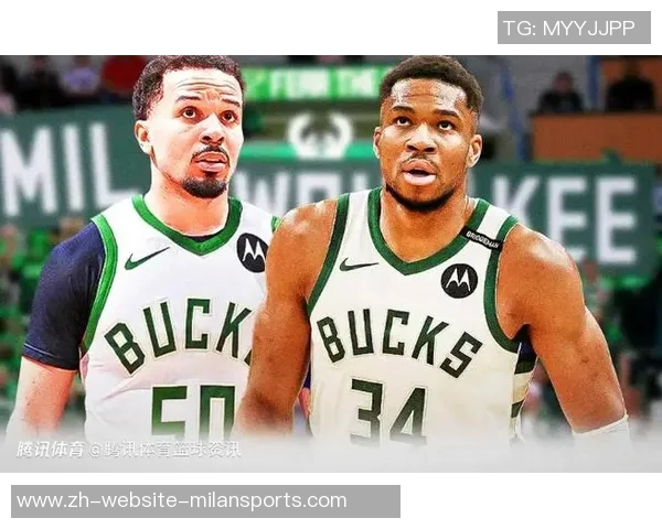 骑士与雄鹿激战正酣谁将赢得这场精彩对决的胜利