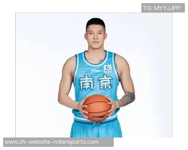 吉林与北京的篮球对决精彩纷呈谁能在赛场上笑到最后