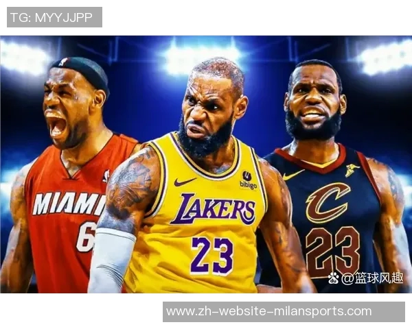 季后赛激战湖人对决掘金精彩视频直播全程回顾与分析